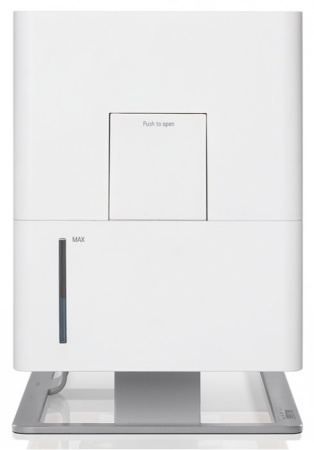 Stadler Form Oskar Original, O-020OR; белый