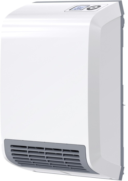 Stiebel Eltron CK 20 Trend LCD (236653)