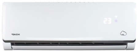 Daichi Alpha 2 A20AVQ2/A20FV2