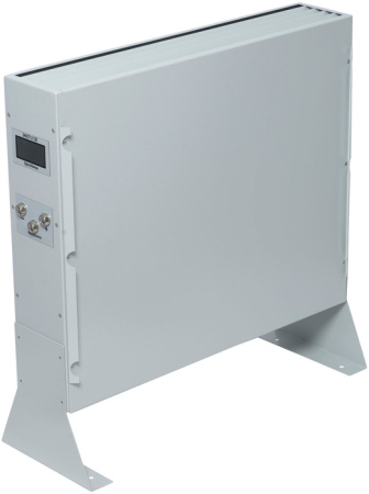 ЭКСП 2 -1,5-1/230 (Э) IP56