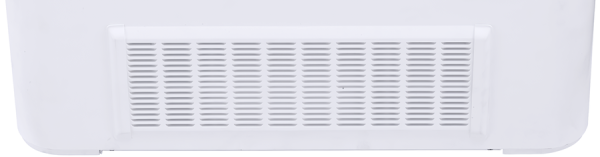 Midea MI2-56F4DHN1(A)