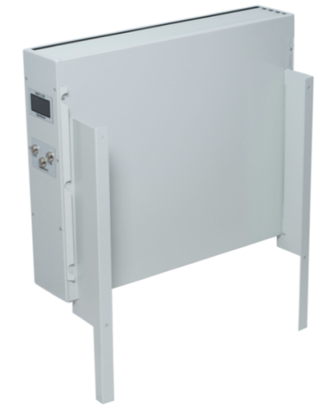 ЭКСП 2 -1,0-1/230 (Т90)IP54