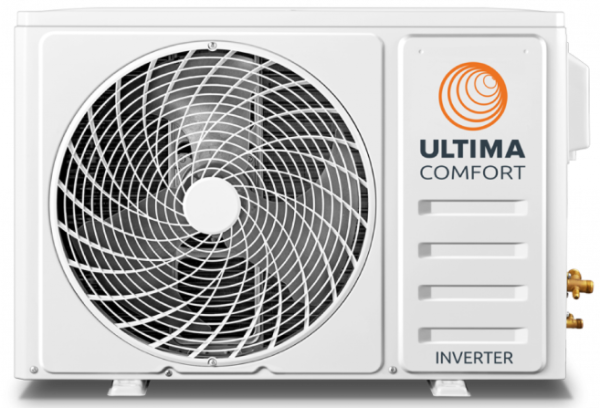 ULTIMA COMFORT Exceed EXD-I09PN