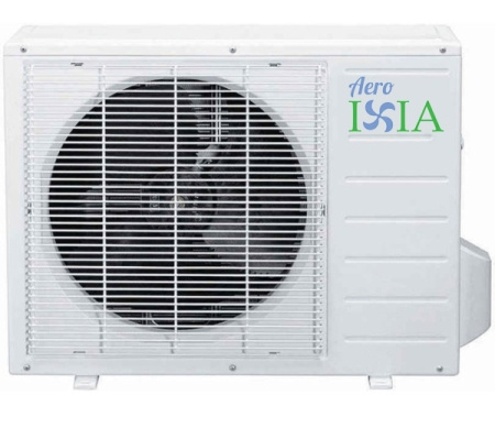 Aero IXIA TwinRow Gamma Slim  AI-60TRG-S-N/AI-60TRG-S-E-N