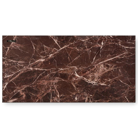 Teploceramic TCM 600 мрамор 694425