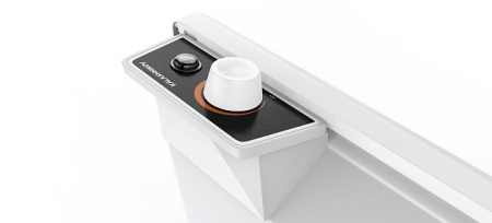 Kalashnikov KVCH-E10M-11