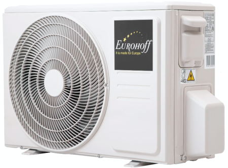 Eurohoff Callisto EM-07I