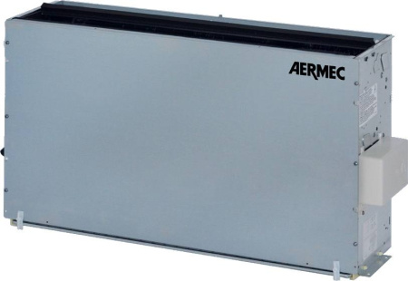 Aermec FCZ 200 POR