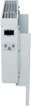 ЭКСП 2 -1,5-1/230 (Э) IP56