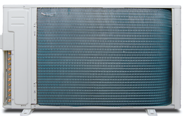 Loriot Multi Match LAC-18AIM-OUT