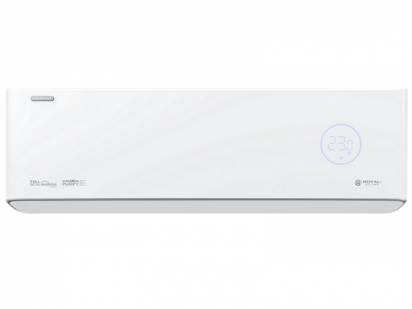 Royal Clima Royal Fresh RCI-RF30HN