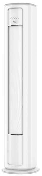 Mdv MDFYC-24HRFN8/MDOUL-24HFN8