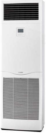 Mitsubishi Electric PSA-M100KA