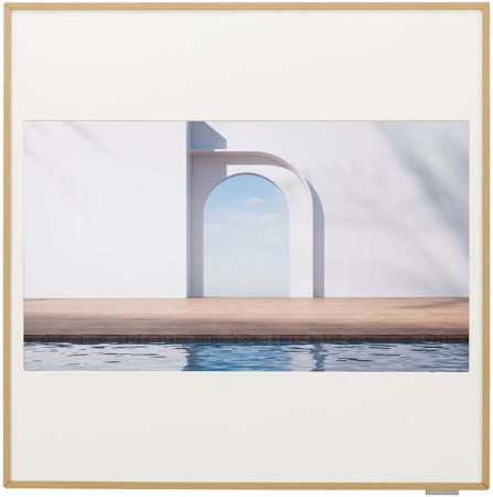 Lg Artcool Gallery LSD A12GA2