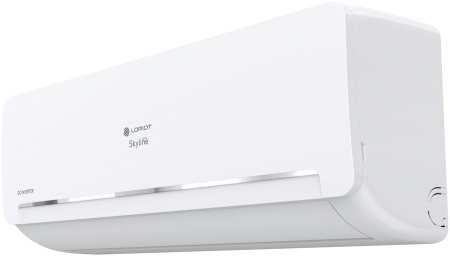 Loriot Skyline LAC-09AQI