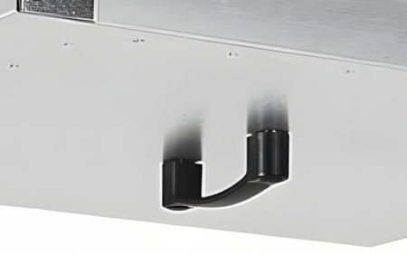 Energolux SDRI 40-20-4 M1