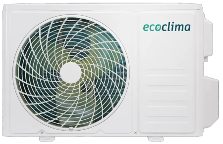 Ecoclima Grand line ECW-TC12/AA-4R1 / EC-TC12/A-4R1