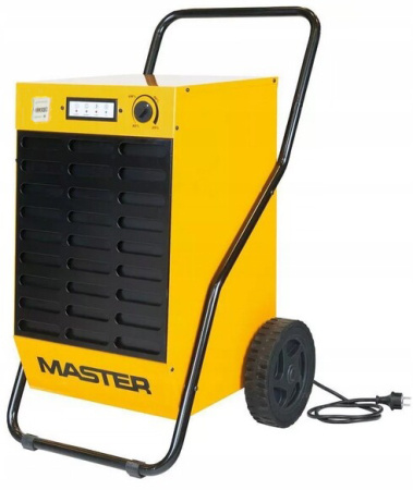 Master DH 44