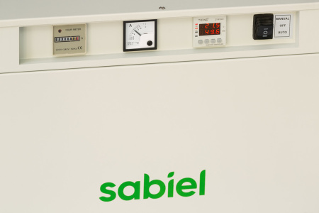 Sabiel DA36