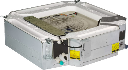 Bosch AF-4C 56-1 P/AF-P 4C