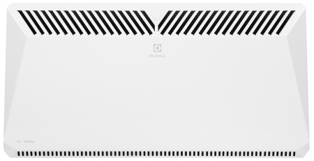 Electrolux ECH/A2-2500 M