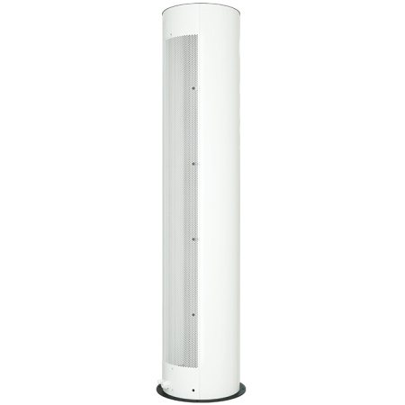 Тепломаш КЭВ-П6147A