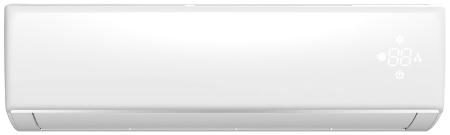 Aeronik AFPD- 34 BB4/A-K