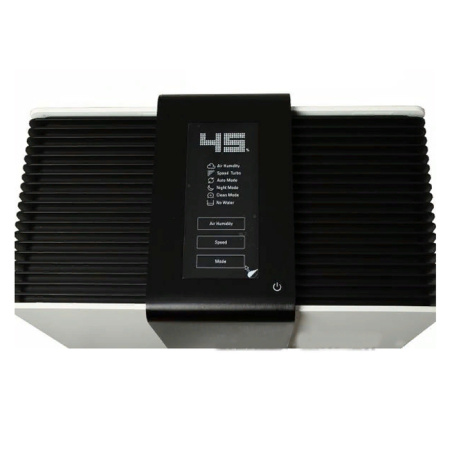 Stadler Form Robert R-001R