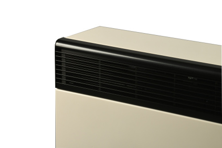 Karma Бета 2 механик