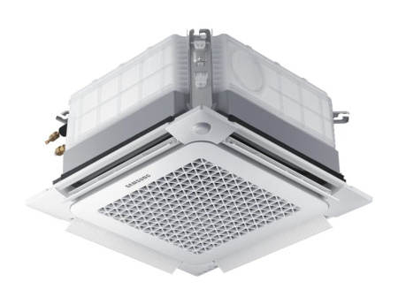 Samsung AM028NNNDEH/TK