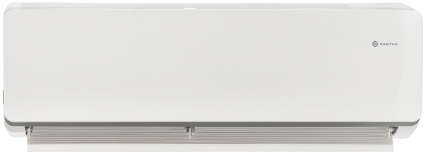 Dantex DM-UAC036G/YMF