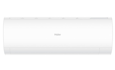 Haier CORAL HSU-33HPL03/R3/HSU-33HPL03/R3