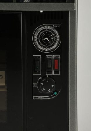 Karma Бета 3 комфорт 01