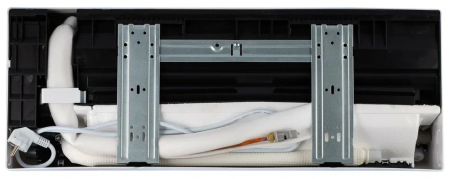 Rovex City RS-18CST4 PRO