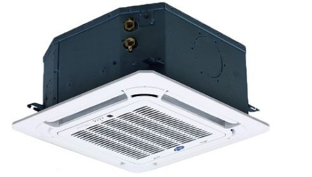 Carrier 42TSH0601001931/38HN0601193A