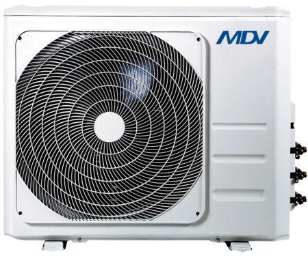 Mdv Free match MD3O-21HFN8