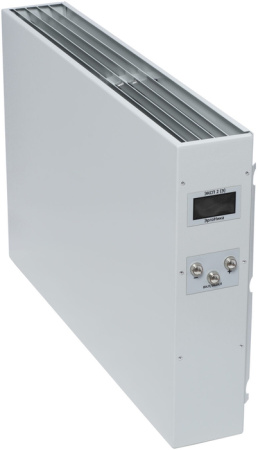 ЭКСП 2 -1,5-1/230 (Э) IP56