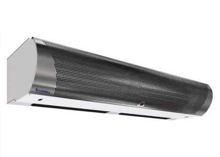 Тепломаш КЭВ-П4131A (Нерж. сталь)