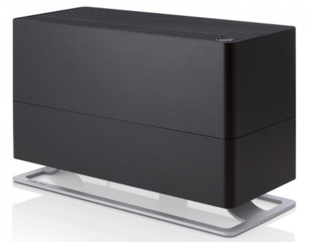 Stadler Form Oskar big Original black, O-041OR; черный