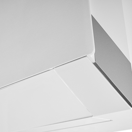 Electrolux EACS/I-12HEN-WHITE/N8