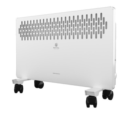 Royal Clima REC-FR1500M