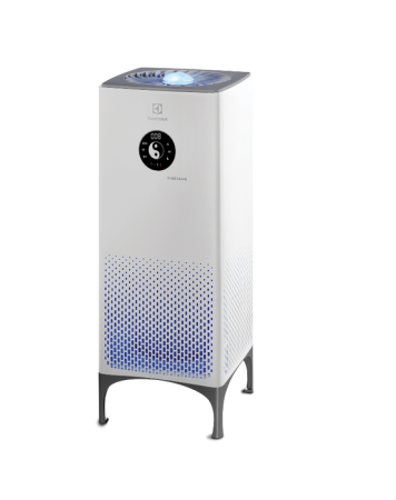 Electrolux Yin&Yang EAP- 2050D