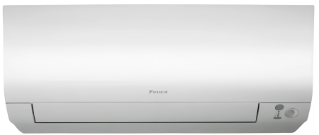 Daikin FTXM60R