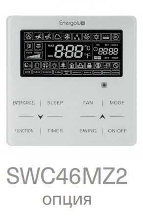 Energolux SMZC48V2AI