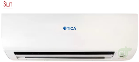TICA TIMS112CSREC/TMVW036ACB*3шт