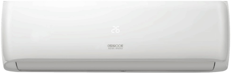 CHERBROOKE Mistral ASV-12UR4K1/AOV-12UR4K1