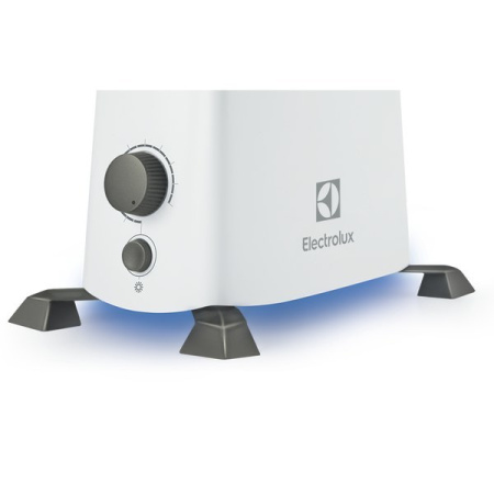 Electrolux EHU-4015 Travel