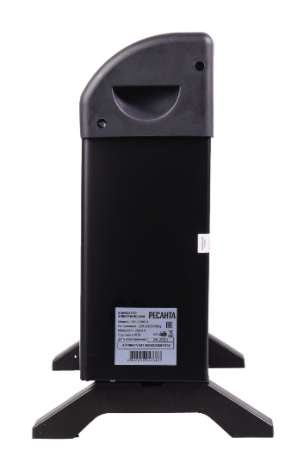 Ресанта ОК-2000СЧ (стич)