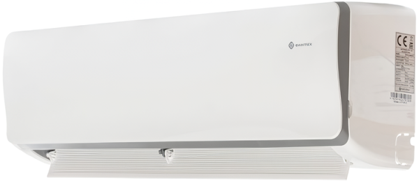 Dantex DM-UAC012G/YMF