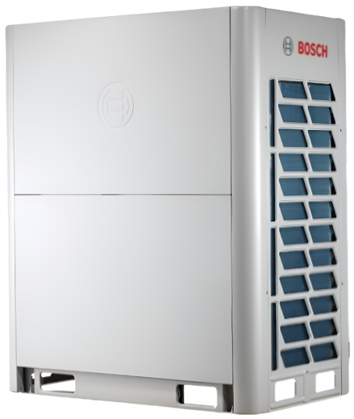 Bosch AF5300A 45-3